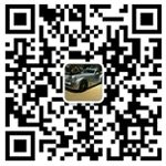 �������C(j��)