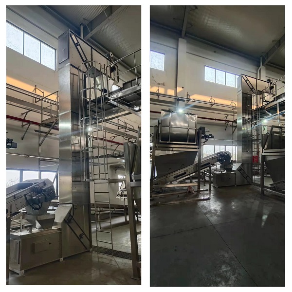 ��ʽ�����C�ζ������_�x�ͼ������OӋ