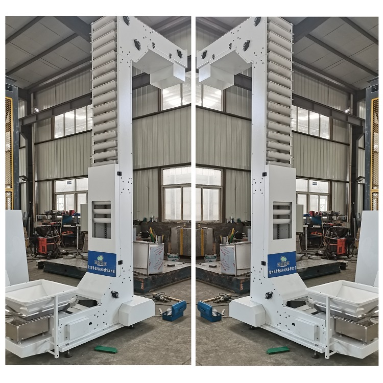 �B�mʽ��ֱ�����C�c����ʽ�����C�^�e����