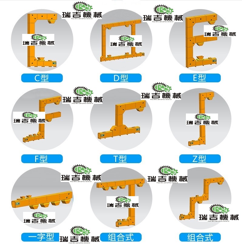 ��ʽ�����Cʹ��ע����헼��S�o���B(y��ng)