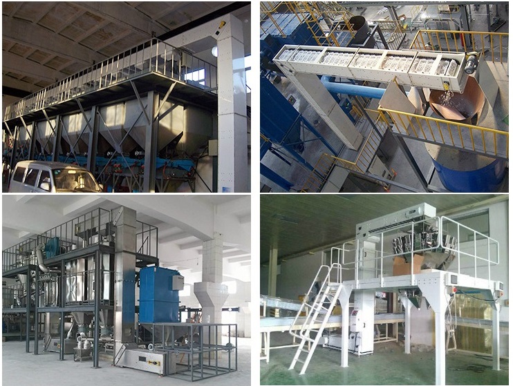 ����Z�������C�϶���̖�����|���M