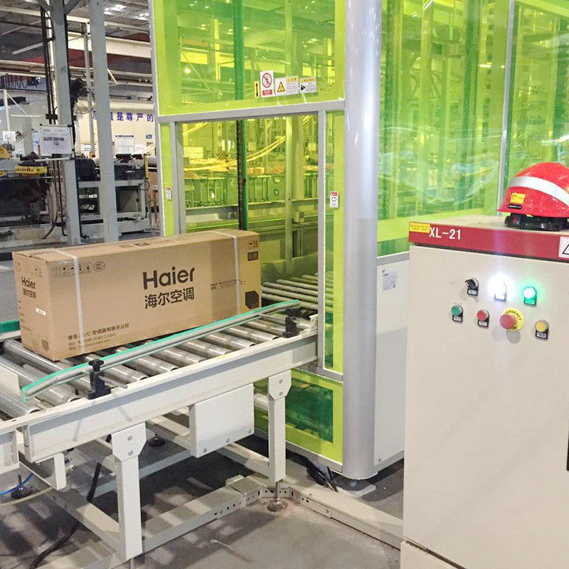 �B�mʽ��ֱ�����C,��ֱ�����C