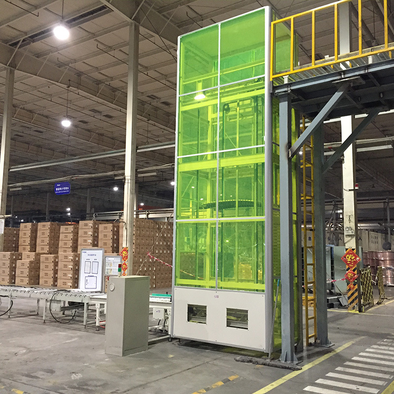 �B�mʽ��ֱ�����C,��ֱ�����C