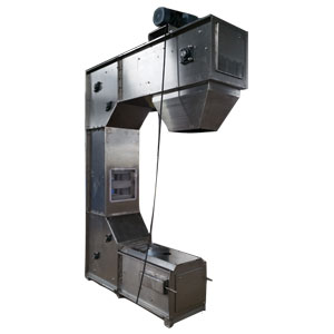 �B�dC�Ͷ�ʽ�����C(j��)