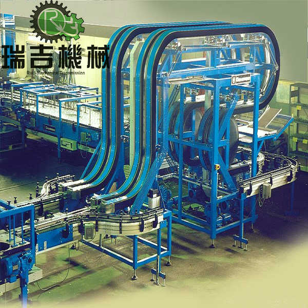 �A�������C(j��),�Aƿ�����C(j��),�����C(j��)