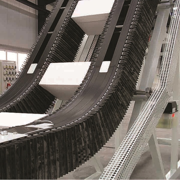 �A�������C(j��),�����C(j��)