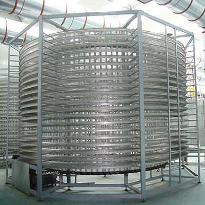 ���������C,�����C