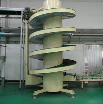 ���������C