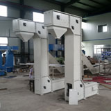 ���K̼䓇��ܶ�ʽ�����C