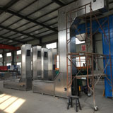 ���ݲ��P䓶�ʽ�����C