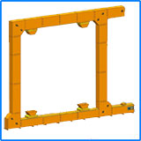 ���KD�Ͷ�ʽ�����C