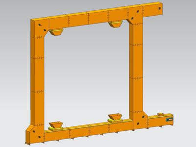 ���K���c�M���������C