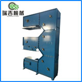 ���KE�Ͷ�ʽ�����C