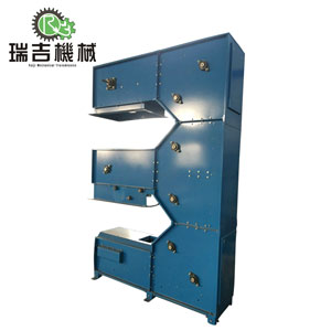 �Ͼ�Z�Ͷ�ʽ�����C