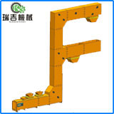 ���KF�Ͷ�ʽ�����C