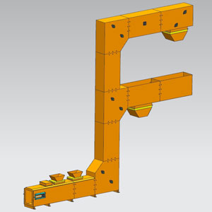 F�Ͷ�ʽ�����C