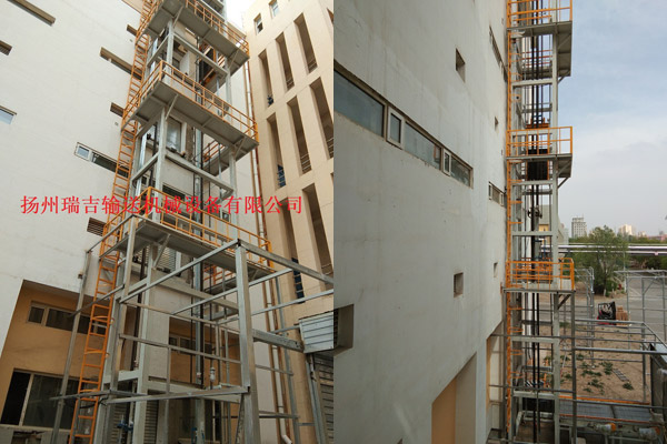 �����Y(ji��)���w