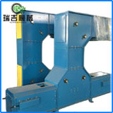 ���KT�Ͷ�ʽ�����C