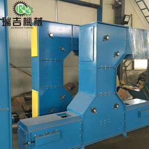 T�Ͷ�ʽ�����C