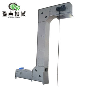 �B�dZ�Ͷ�ʽ�����C(j��)