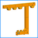 ���K�M���Ͷ�ʽ�����C